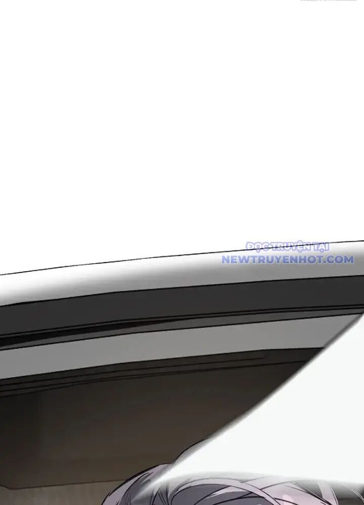 đọc truyện Ác Chi Hoàn Chương 42 ảnh 202 tại Thiên Thai Truyện
