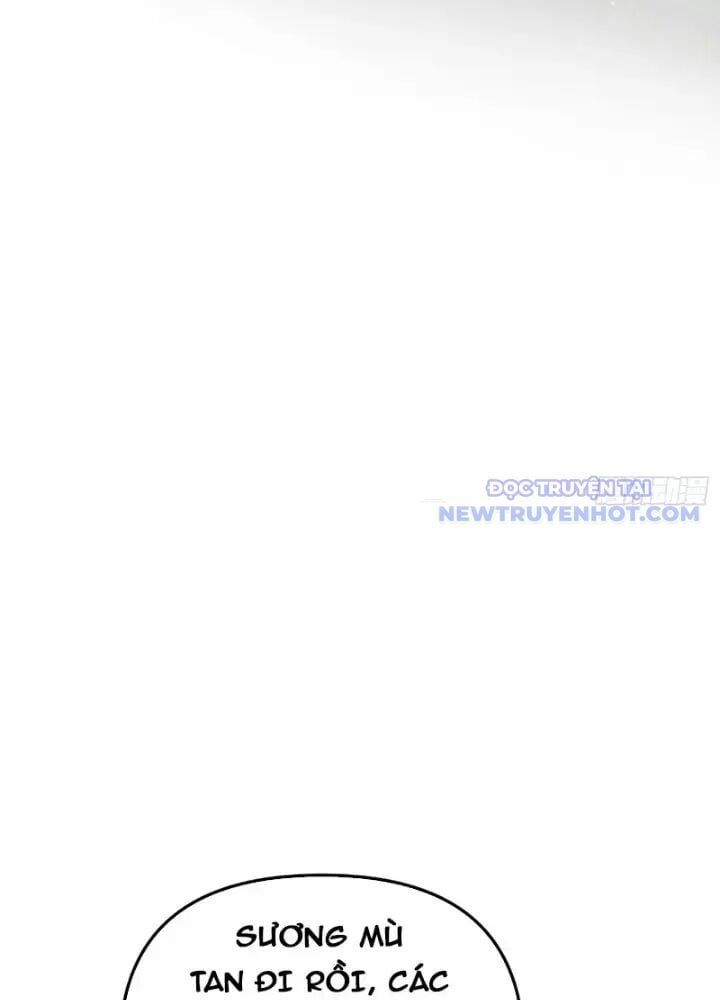 đọc truyện Ác Chi Hoàn Chương 42 ảnh 236 tại Thiên Thai Truyện