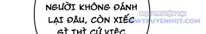 đọc truyện Ác Chi Hoàn Chương 42 ảnh 237 tại Thiên Thai Truyện