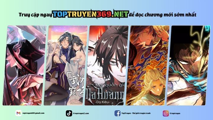 đọc truyện Ác Chi Hoàn Chương 42 ảnh 263 tại Thiên Thai Truyện