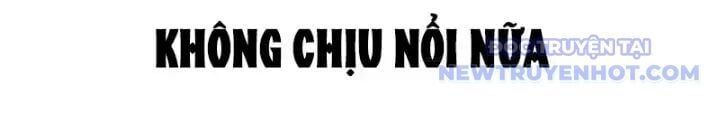 đọc truyện Ác Chi Hoàn Chương 42 ảnh 37 tại Thiên Thai Truyện