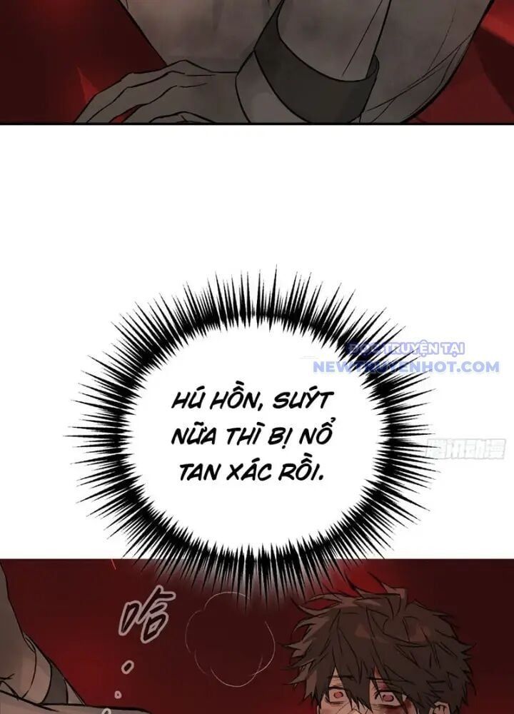 đọc truyện Ác Chi Hoàn Chương 42 ảnh 50 tại Thiên Thai Truyện
