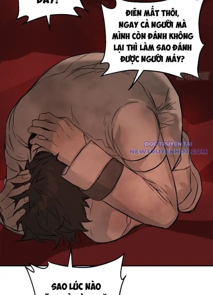 đọc truyện Ác Chi Hoàn Chương 42 ảnh 70 tại Thiên Thai Truyện