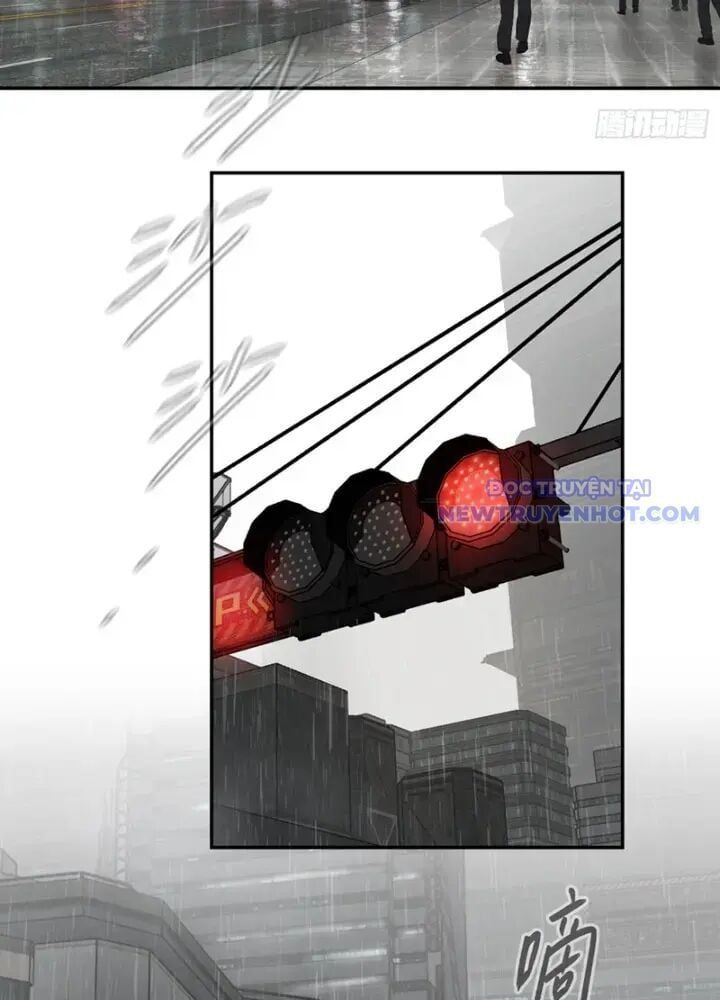 đọc truyện Ác Chi Hoàn Chương 42 ảnh 94 tại Thiên Thai Truyện