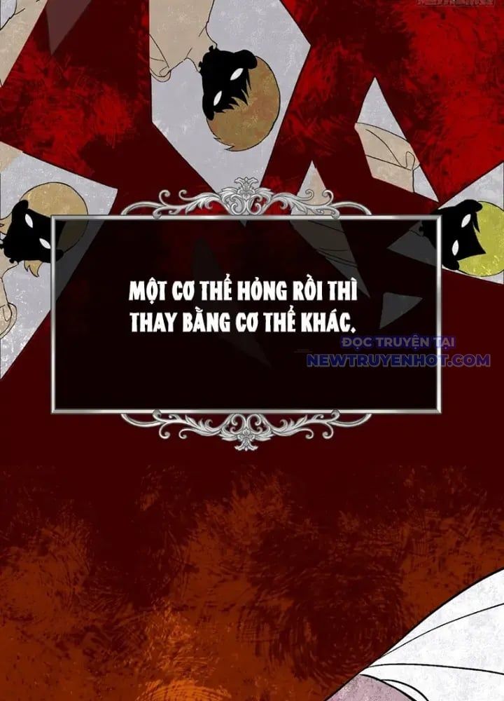 đọc truyện Ác Chi Hoàn Chương 43 ảnh 108 tại Thiên Thai Truyện