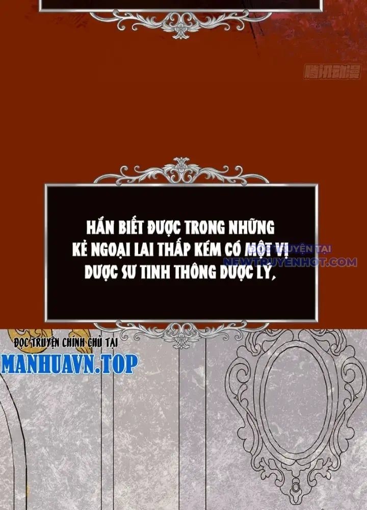 đọc truyện Ác Chi Hoàn Chương 43 ảnh 112 tại Thiên Thai Truyện
