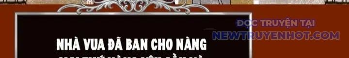 đọc truyện Ác Chi Hoàn Chương 43 ảnh 117 tại Thiên Thai Truyện