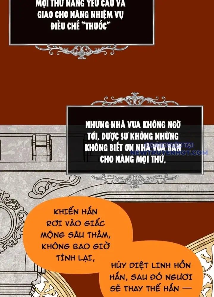 đọc truyện Ác Chi Hoàn Chương 43 ảnh 118 tại Thiên Thai Truyện