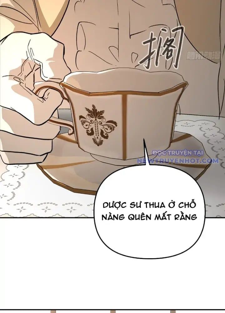 đọc truyện Ác Chi Hoàn Chương 43 ảnh 128 tại Thiên Thai Truyện