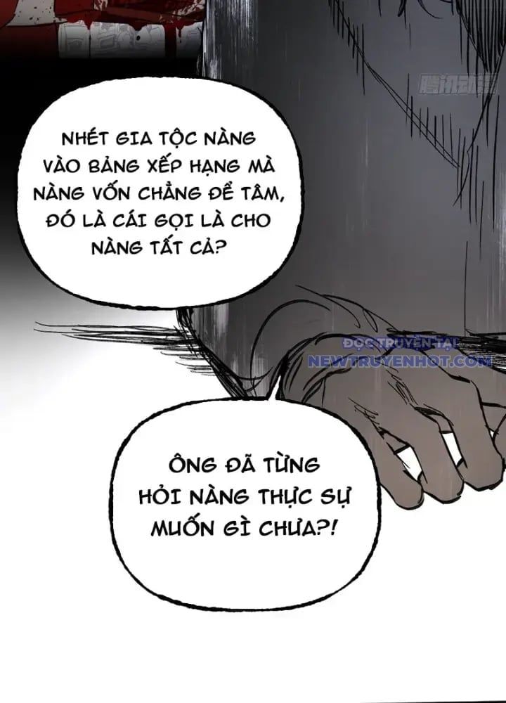 đọc truyện Ác Chi Hoàn Chương 43 ảnh 138 tại Thiên Thai Truyện