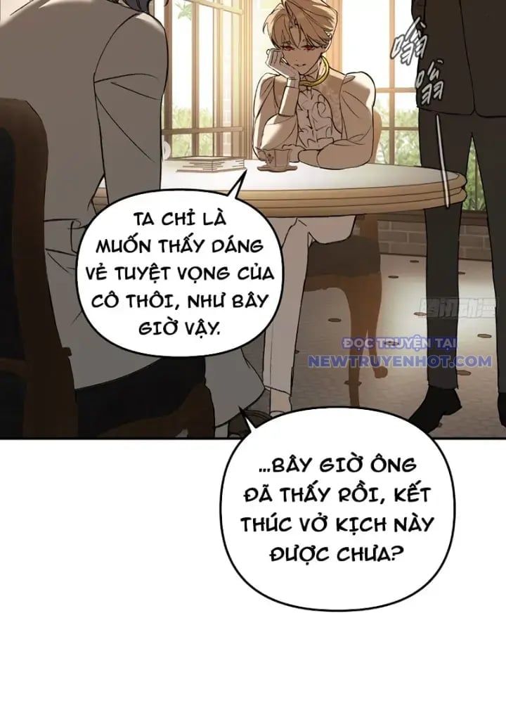 đọc truyện Ác Chi Hoàn Chương 43 ảnh 146 tại Thiên Thai Truyện
