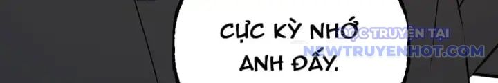 đọc truyện Ác Chi Hoàn Chương 43 ảnh 157 tại Thiên Thai Truyện
