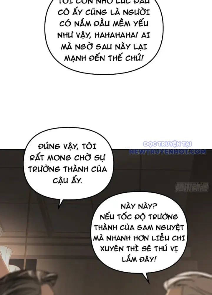 đọc truyện Ác Chi Hoàn Chương 43 ảnh 182 tại Thiên Thai Truyện