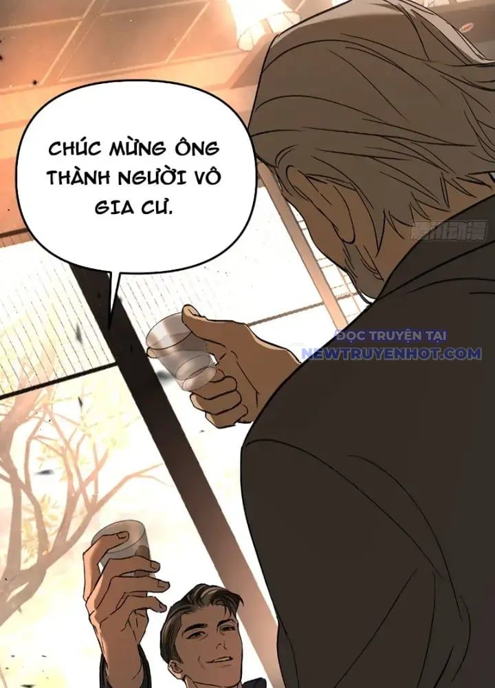đọc truyện Ác Chi Hoàn Chương 43 ảnh 200 tại Thiên Thai Truyện