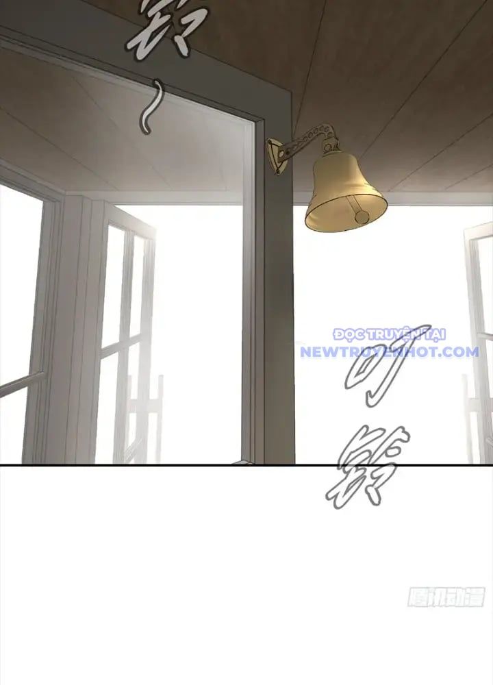 đọc truyện Ác Chi Hoàn Chương 43 ảnh 32 tại Thiên Thai Truyện
