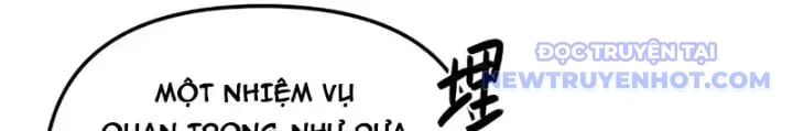 đọc truyện Ác Chi Hoàn Chương 43 ảnh 51 tại Thiên Thai Truyện