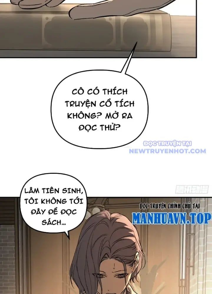đọc truyện Ác Chi Hoàn Chương 43 ảnh 82 tại Thiên Thai Truyện