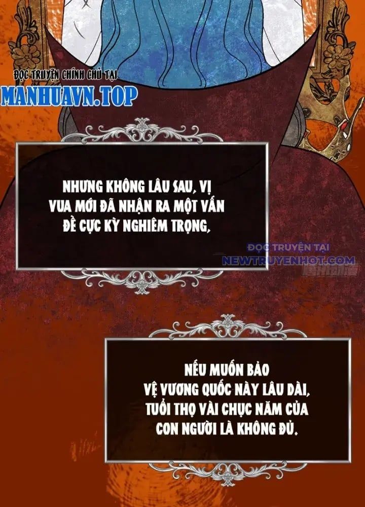đọc truyện Ác Chi Hoàn Chương 43 ảnh 100 tại Thiên Thai Truyện