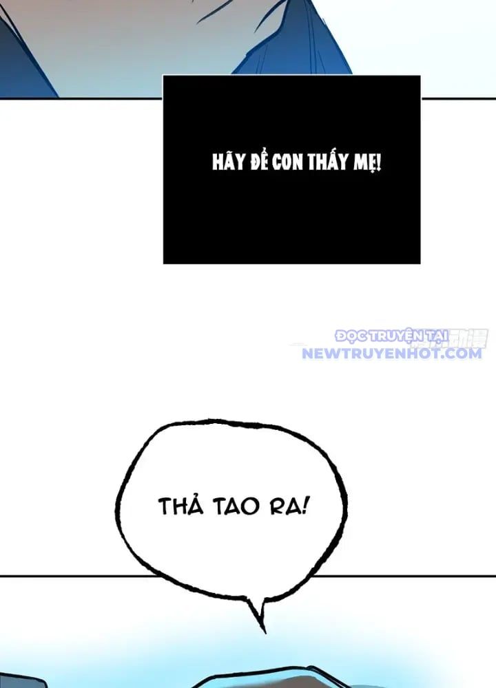 đọc truyện Ác Chi Hoàn Chương 44 ảnh 128 tại Thiên Thai Truyện