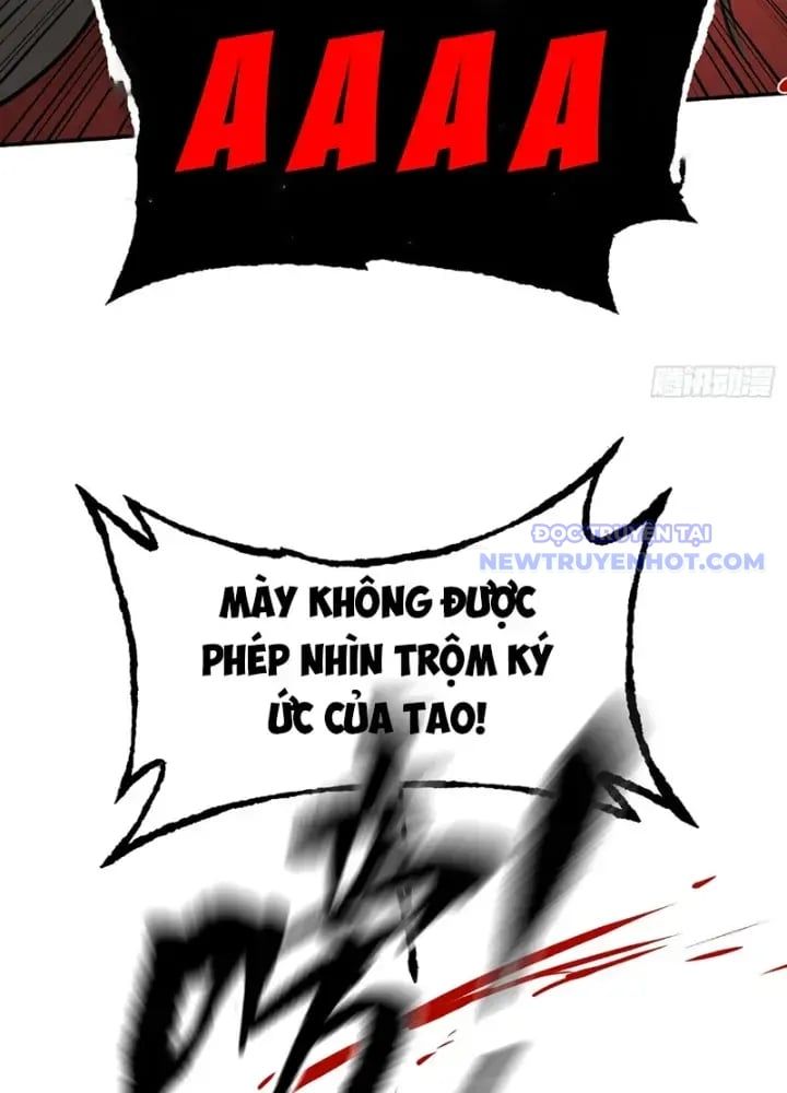 đọc truyện Ác Chi Hoàn Chương 44 ảnh 134 tại Thiên Thai Truyện
