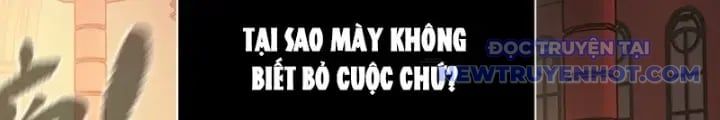 đọc truyện Ác Chi Hoàn Chương 44 ảnh 181 tại Thiên Thai Truyện