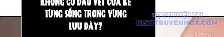 đọc truyện Ác Chi Hoàn Chương 44 ảnh 183 tại Thiên Thai Truyện