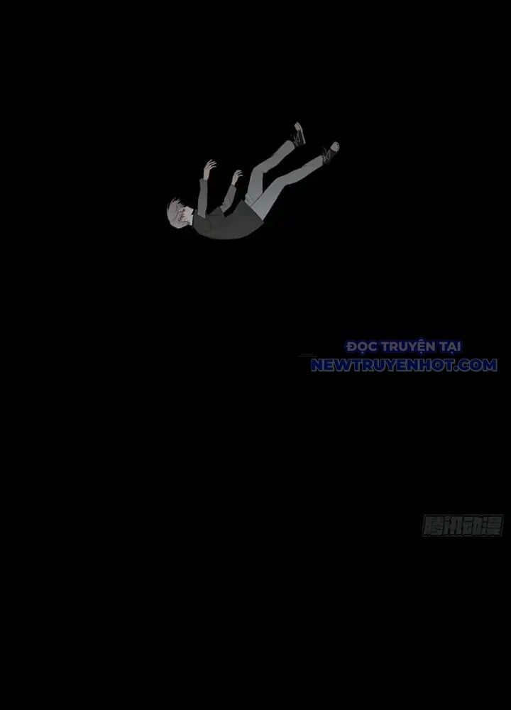 đọc truyện Ác Chi Hoàn Chương 44 ảnh 218 tại Thiên Thai Truyện