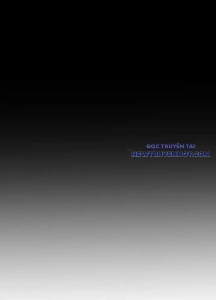 đọc truyện Ác Chi Hoàn Chương 44 ảnh 244 tại Thiên Thai Truyện