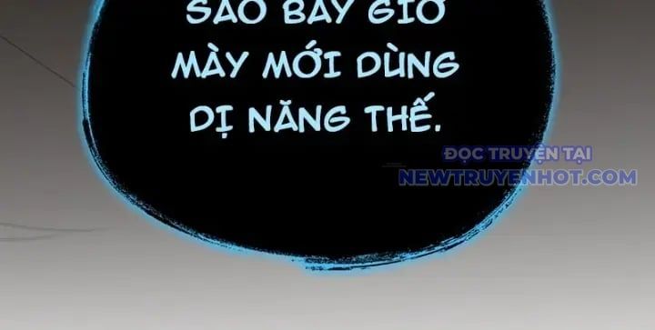 đọc truyện Ác Chi Hoàn Chương 44 ảnh 258 tại Thiên Thai Truyện