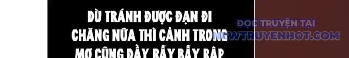 đọc truyện Ác Chi Hoàn Chương 44 ảnh 63 tại Thiên Thai Truyện