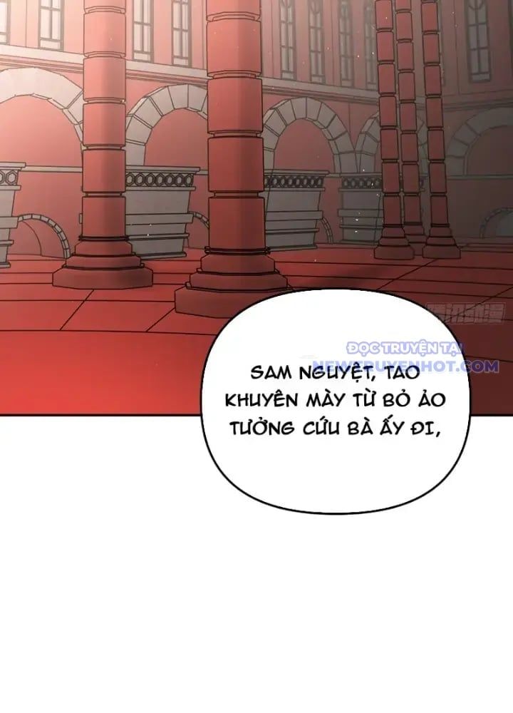 đọc truyện Ác Chi Hoàn Chương 44 ảnh 82 tại Thiên Thai Truyện