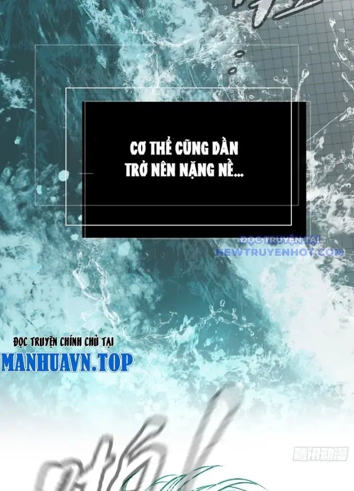 đọc truyện Ác Chi Hoàn Chương 45 ảnh 112 tại Thiên Thai Truyện
