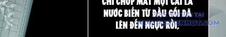 đọc truyện Ác Chi Hoàn Chương 45 ảnh 133 tại Thiên Thai Truyện