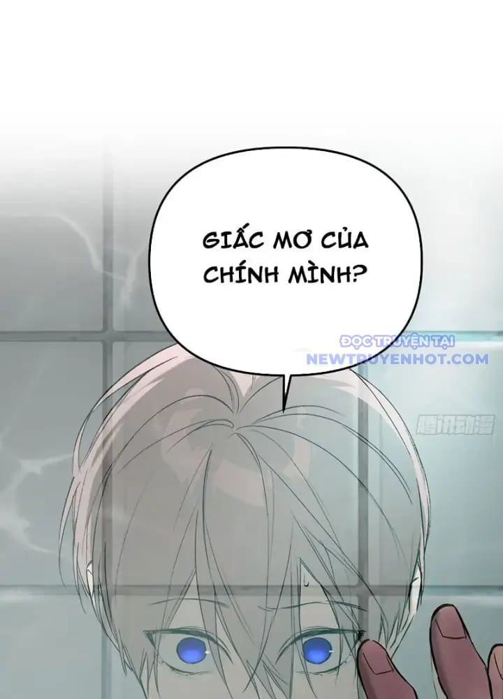 đọc truyện Ác Chi Hoàn Chương 45 ảnh 148 tại Thiên Thai Truyện