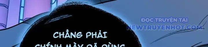 đọc truyện Ác Chi Hoàn Chương 45 ảnh 21 tại Thiên Thai Truyện