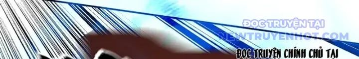 đọc truyện Ác Chi Hoàn Chương 45 ảnh 73 tại Thiên Thai Truyện
