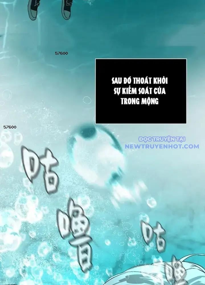 đọc truyện Ác Chi Hoàn Chương 46 ảnh 2 tại Thiên Thai Truyện