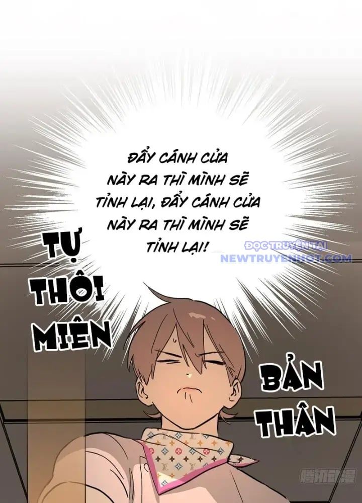đọc truyện Ác Chi Hoàn Chương 46 ảnh 104 tại Thiên Thai Truyện