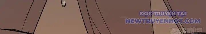 đọc truyện Ác Chi Hoàn Chương 46 ảnh 107 tại Thiên Thai Truyện