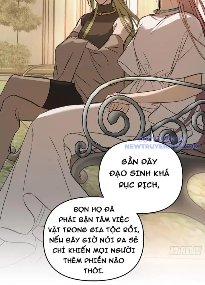 đọc truyện Ác Chi Hoàn Chương 46 ảnh 136 tại Thiên Thai Truyện