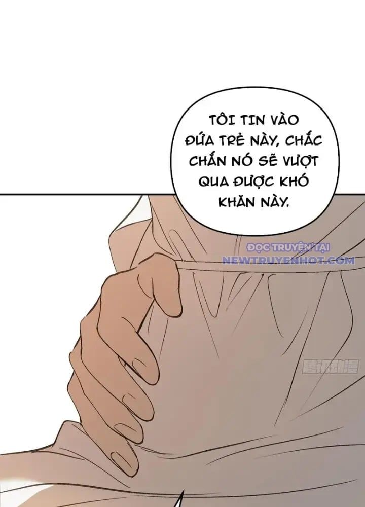 đọc truyện Ác Chi Hoàn Chương 46 ảnh 138 tại Thiên Thai Truyện