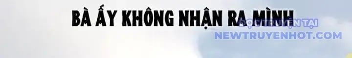 đọc truyện Ác Chi Hoàn Chương 46 ảnh 191 tại Thiên Thai Truyện