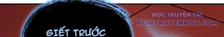 đọc truyện Ác Chi Hoàn Chương 46 ảnh 209 tại Thiên Thai Truyện