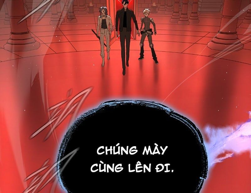 đọc truyện Ác Chi Hoàn Chương 47 ảnh 2 tại Thiên Thai Truyện