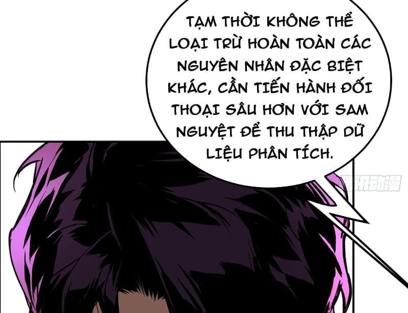 đọc truyện Ác Chi Hoàn Chương 47 ảnh 12 tại Thiên Thai Truyện