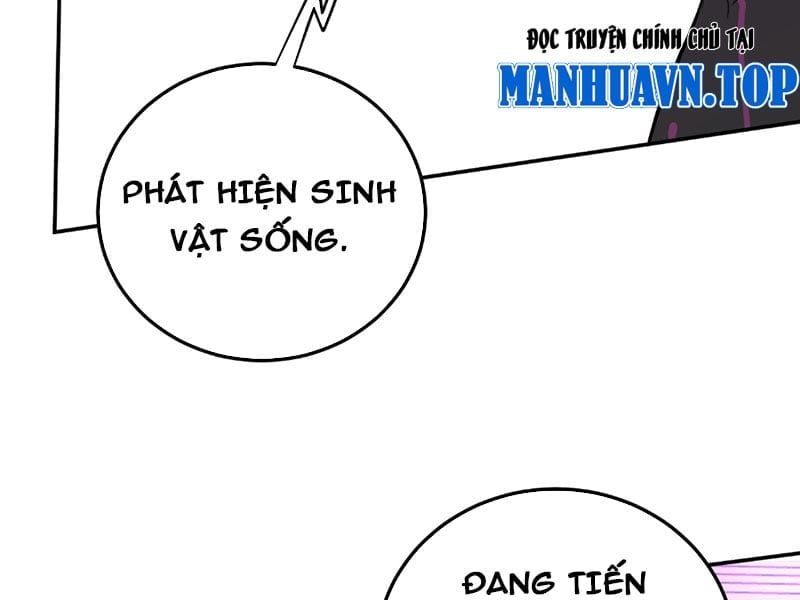 đọc truyện Ác Chi Hoàn Chương 47 ảnh 134 tại Thiên Thai Truyện