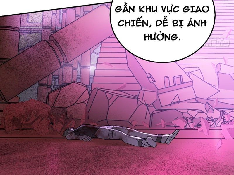 đọc truyện Ác Chi Hoàn Chương 47 ảnh 135 tại Thiên Thai Truyện
