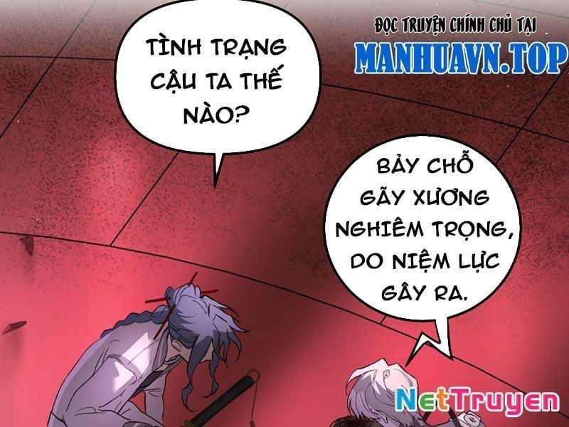 đọc truyện Ác Chi Hoàn Chương 47 ảnh 141 tại Thiên Thai Truyện