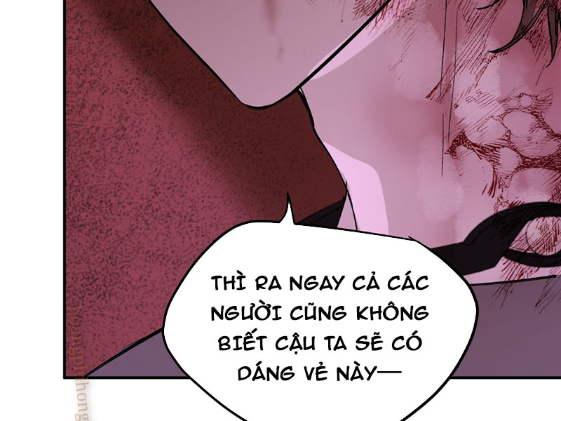 đọc truyện Ác Chi Hoàn Chương 47 ảnh 150 tại Thiên Thai Truyện