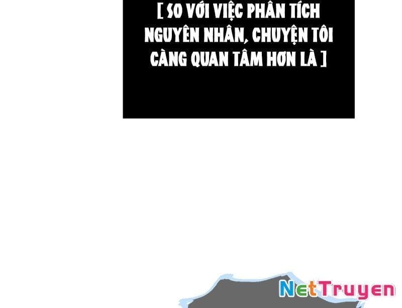 đọc truyện Ác Chi Hoàn Chương 47 ảnh 16 tại Thiên Thai Truyện